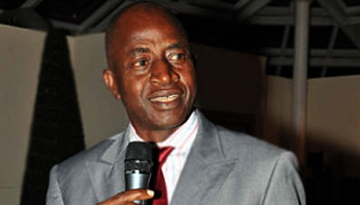 segun-odegbami