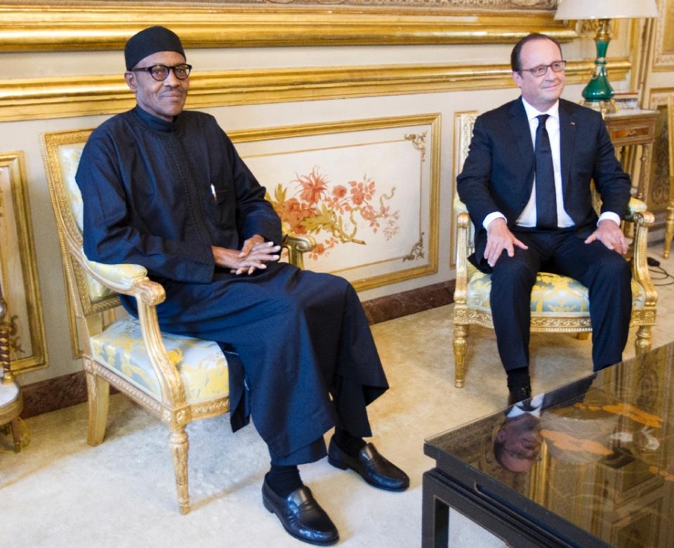 Buhari-and-Hollande