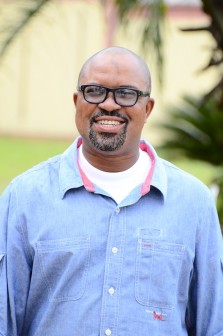 Alabi Olufemi Adekunle