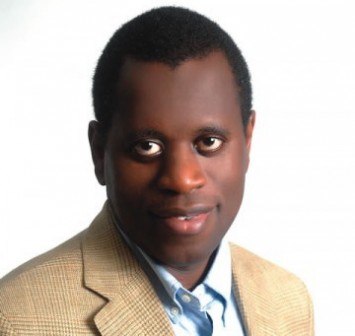 Kamar Abass, Ntel MD