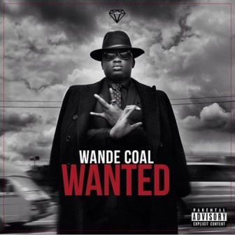 Wande Coal