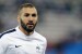 Karim Benzema back in France squad for Euro 2020