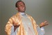 Ejike Mbaka not with DSS