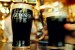 Guinness Nigeria Plc says despite challenging operating environment, it achieved 31 % revenue growth for financial year ended June 30, 2024