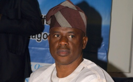 Musiliu Obanikoro