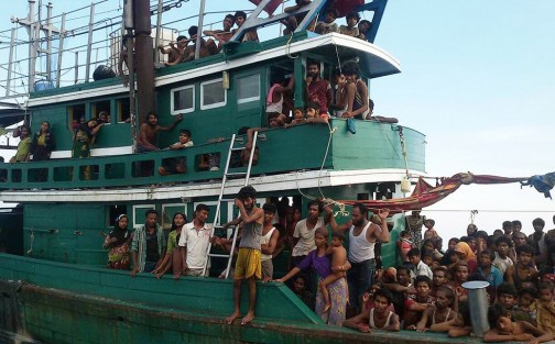 thailand-seasia-migrants_pk1604_50176143