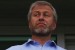 Abramovich