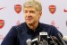 Wenger: Arsenal 'can go all the way' to title with 'remarkable' Odegaard