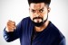PHOTO: Comedian Basketmouth unveils new lover two years after divorce