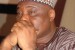 Raymond Dokpesi: Family announces burial arrangements