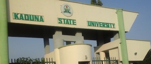 Kaduna State University (KASU)