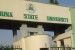 The Kaduna University (KASU) chapter of ASUU suspends its strike after the state government acceded to some of its demands
