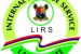 LIRS