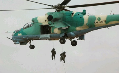 Nigerian-Air-Force-helicopter EDIT