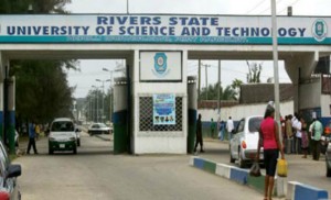 Rivers-State-University-of-Science-and-Technology-rsust