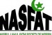 NASFAT