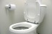 How we spent N500m on public toilets – Jigawa govt.