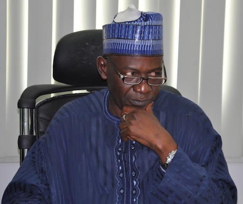 ABCON hails suspension of sales of interbank foreign exchange to its members nationwide by the CBN, lists benefits .