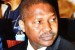 Minister Abubakar Malami says President Buhari's administration has achieved significant success in its fight against corruption