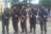 Police speak on alleged resuscitation of notorious SARS