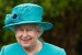 Queen Elizabeth II