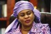 EFCC disowns lawyer prosecuting Stella Oduah in fresh suit