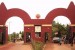 Auchi Polytechnic: forgives 4 repentant cultists