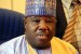 Ali-Modu Sheriff
