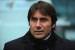 Antonio Conte to take over Arsenal