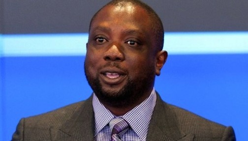 Kola Aluko