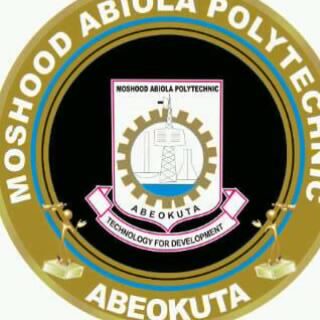 Moshood-Abiola-Polytechnic-MAPOLY