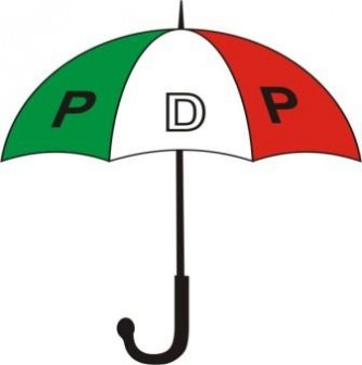 PDP-logo2
