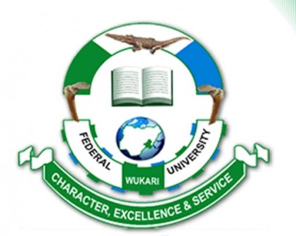 Federal University Wukari copy