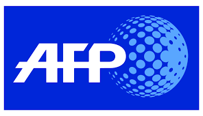 AFP logo