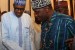 Buhari and Amaechi: PDP demands probe of minister