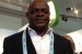 NFF’s Director of Communications, Ademola Olajire