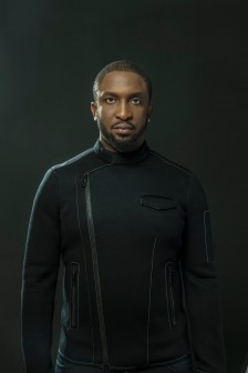 Darey