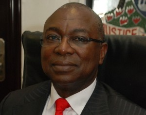 Dr. Dayo Mobereola