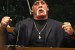 Hulk Hogan