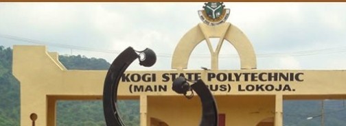 Kogi State Polytechnic