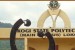 Kogi State Polytechnic, Lokoja