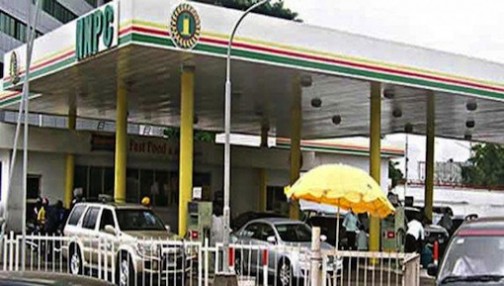 NNPC