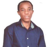 Victor Ulasi, Kaduna AFP correspondent