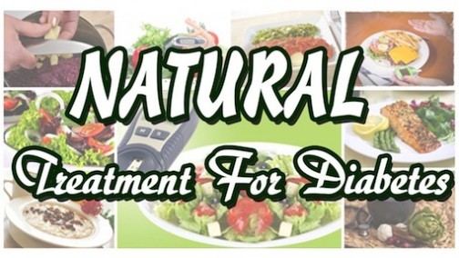 maxresdefault Wellness Invest