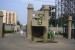 Yaba College of Technology (Yabatech)