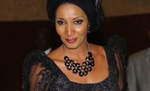 Bianca Ojukwu
