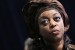 Nigeria signs agreement for repatriation of $52.88m linked to Alison-Madueke from U.S