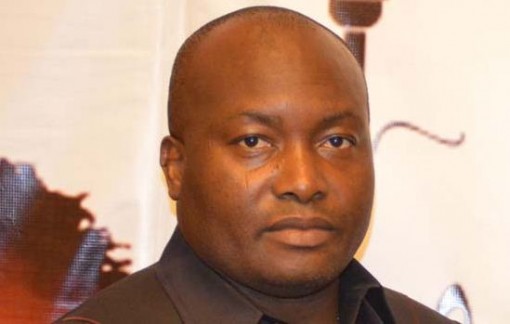 Ifeanyi Ubah