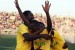 Kano Pillars record overwhelming 5-1 victory against Sunshine Stars at home in their match day 21 encounter of the 2023/24 NPFL on Sunday.