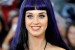 Katy Perry